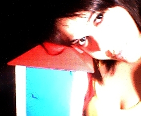 itunes pic